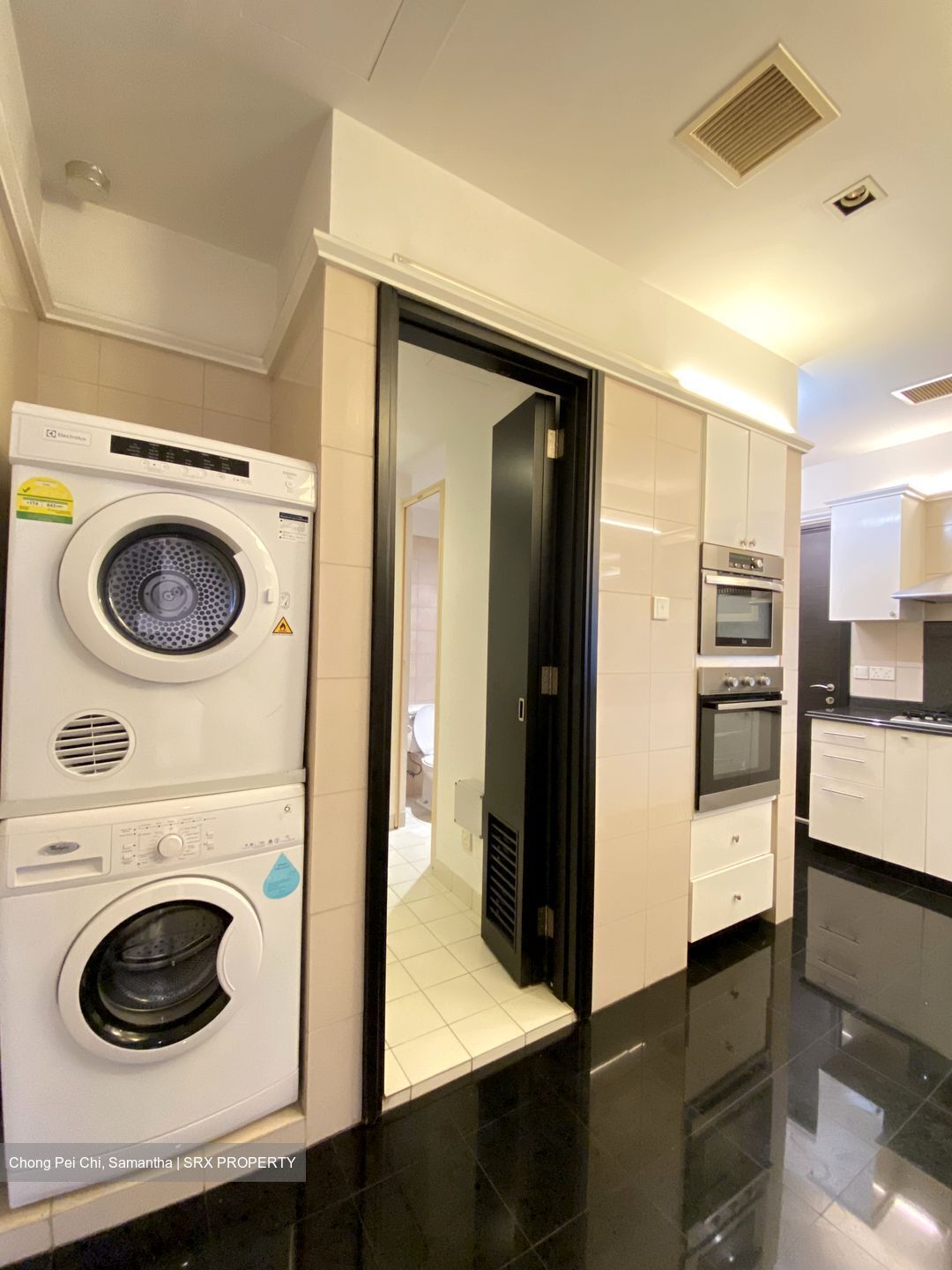 Orchard Scotts (D9), Condominium #503881811